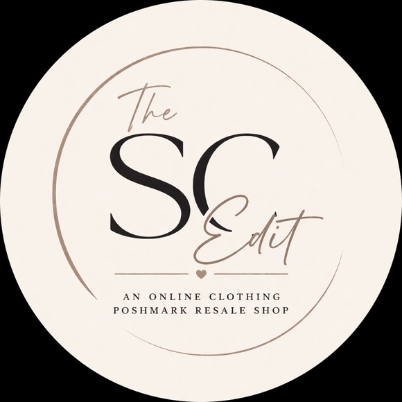 the_sc_edit